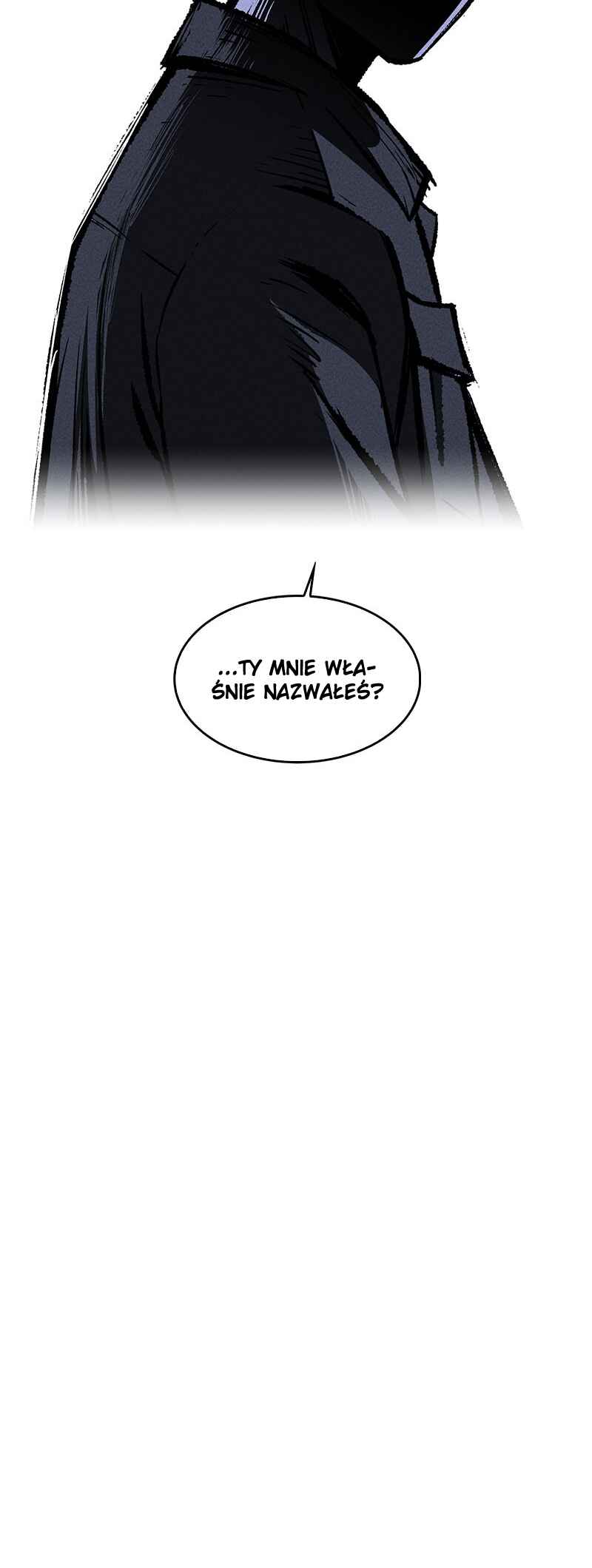 Flawed Almighty Chapter 1 - Page 77