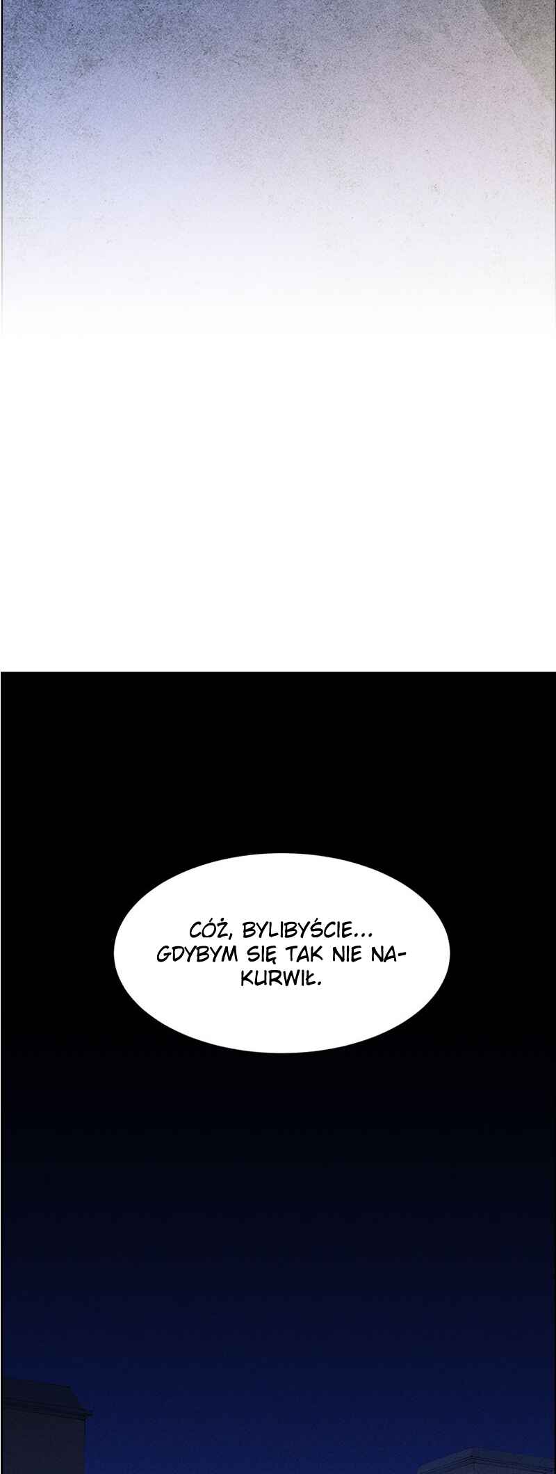 Flawed Almighty Chapter 1 - Page 80