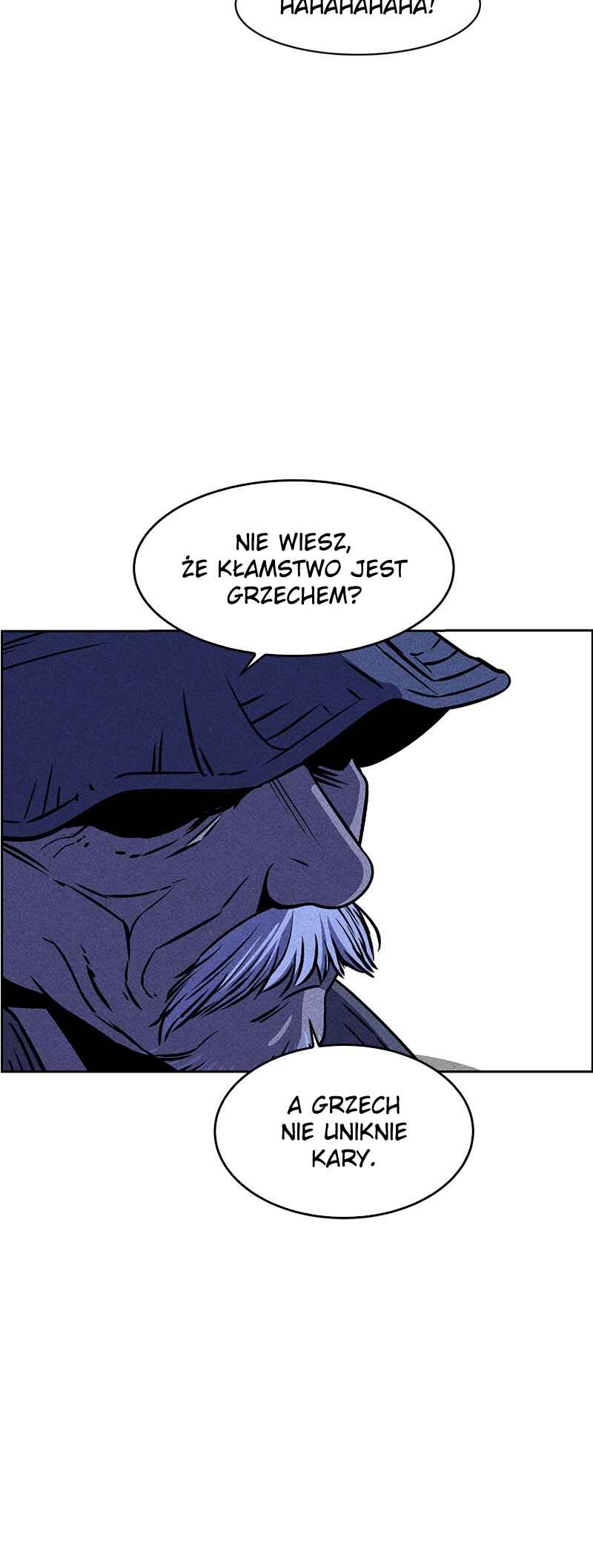 Flawed Almighty Chapter 1 - Page 87