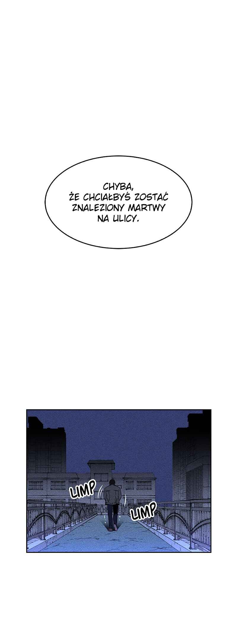 Flawed Almighty Chapter 1 - Page 95