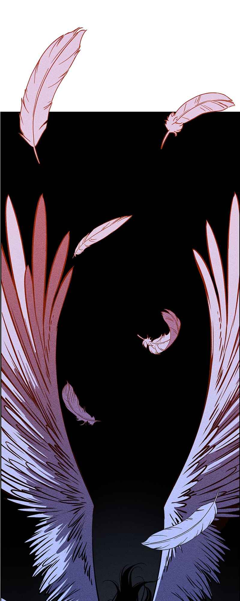 Flawed Almighty Chapter 1 - Page 98