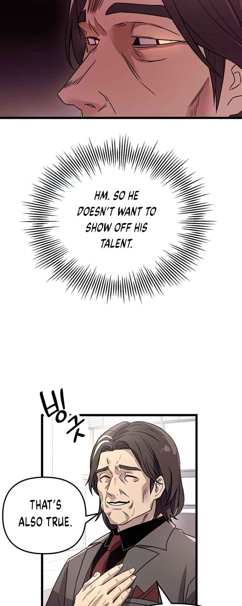 Shinhwageup Gwisok Item eul Son e Neo-eotda Chapter 30 - Page 19