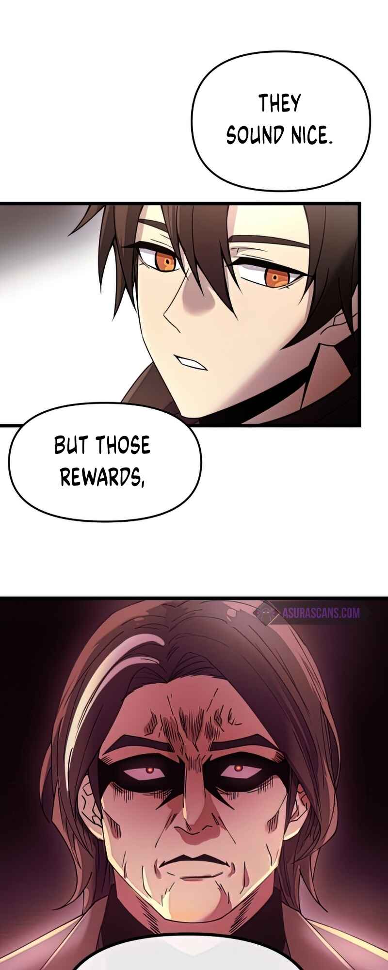 Shinhwageup Gwisok Item eul Son e Neo-eotda Chapter 30 - Page 29