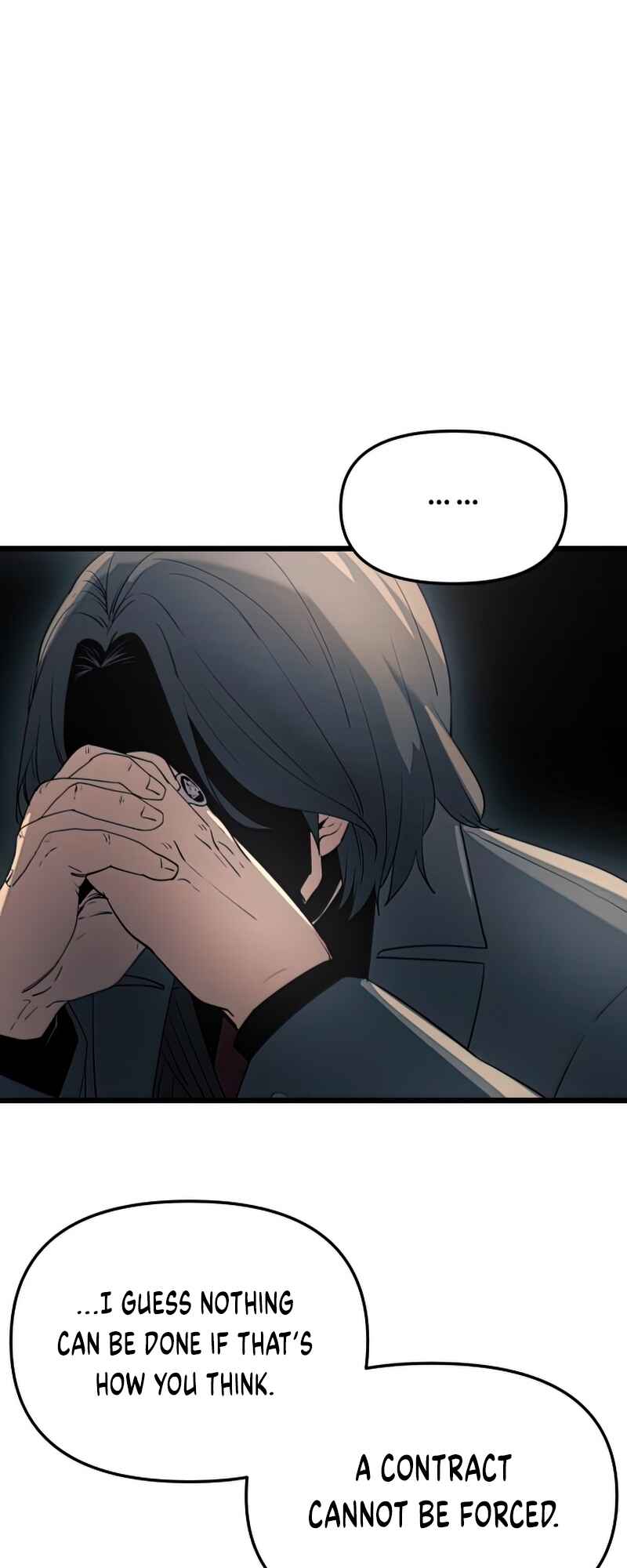 Shinhwageup Gwisok Item eul Son e Neo-eotda Chapter 30 - Page 35