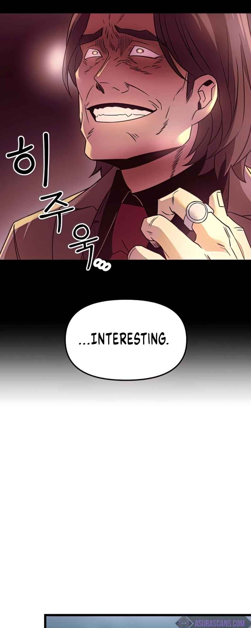 Shinhwageup Gwisok Item eul Son e Neo-eotda Chapter 30 - Page 52