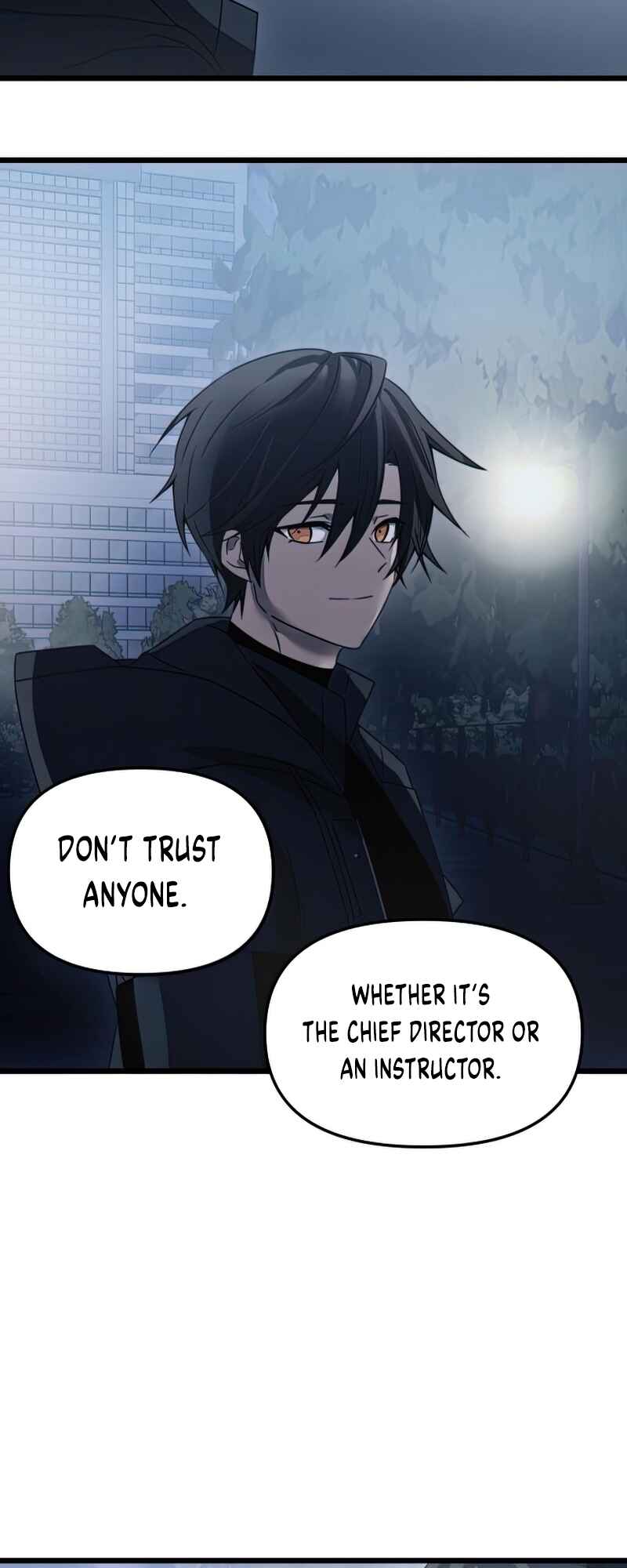 Shinhwageup Gwisok Item eul Son e Neo-eotda Chapter 30 - Page 66