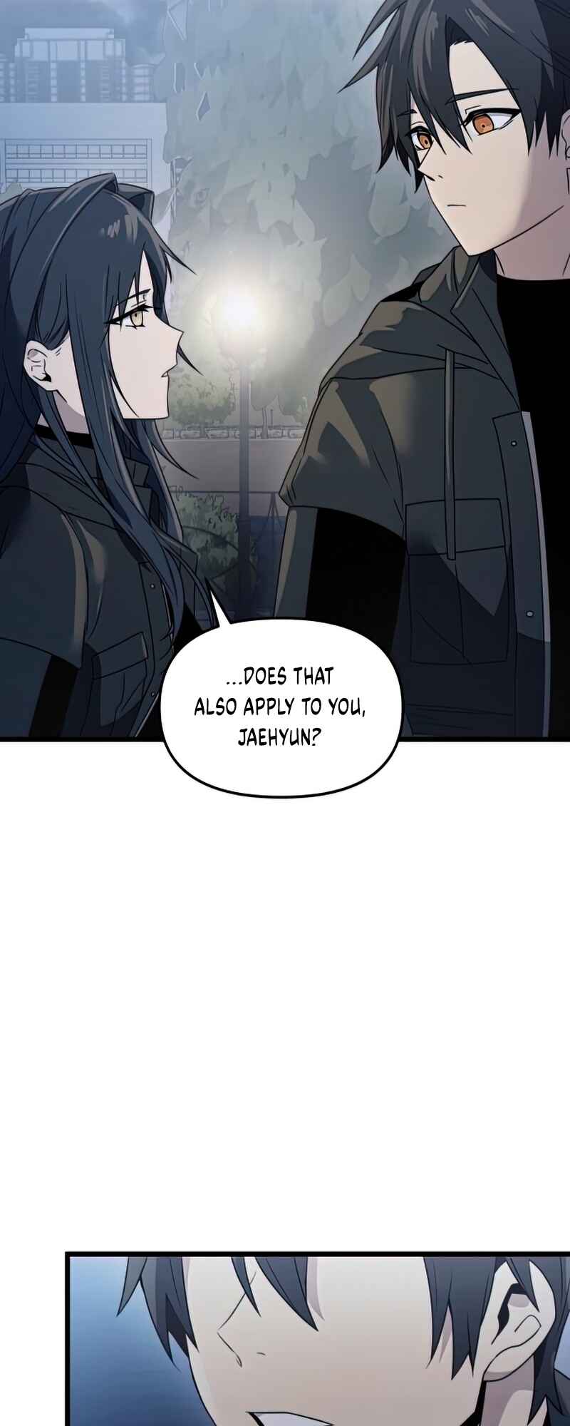 Shinhwageup Gwisok Item eul Son e Neo-eotda Chapter 30 - Page 67
