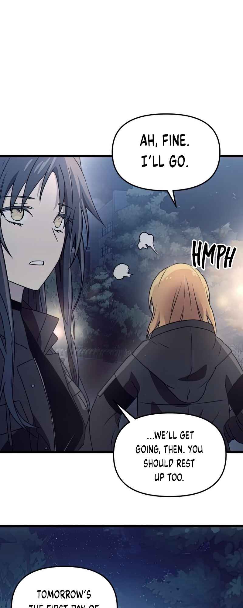 Shinhwageup Gwisok Item eul Son e Neo-eotda Chapter 30 - Page 76
