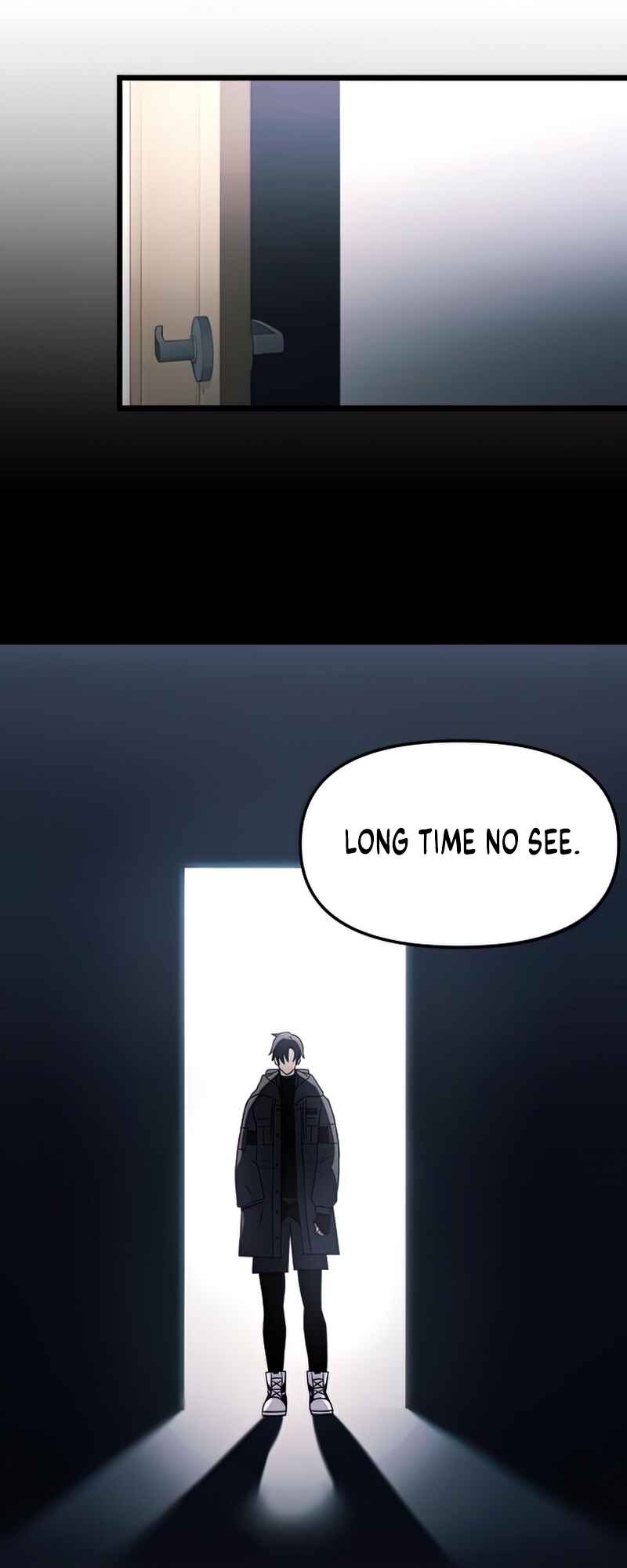 Shinhwageup Gwisok Item eul Son e Neo-eotda Chapter 30 - Page 78