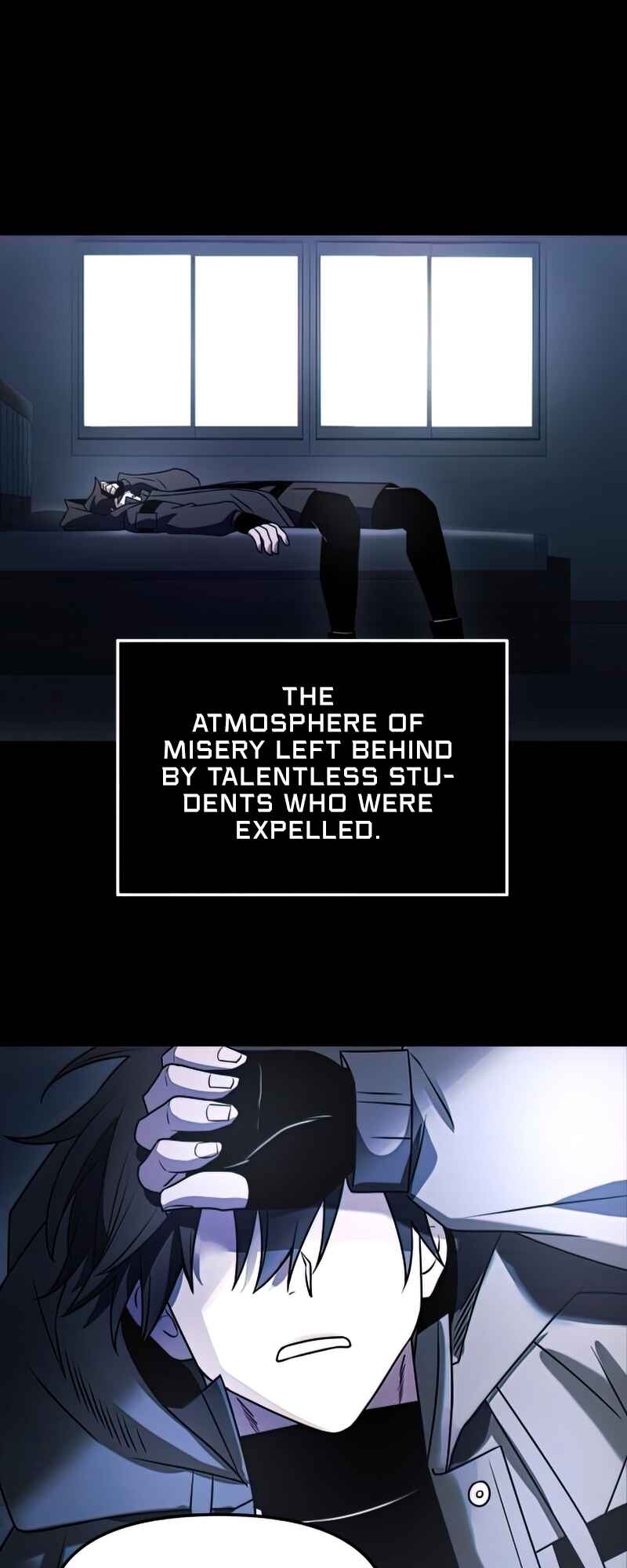 Shinhwageup Gwisok Item eul Son e Neo-eotda Chapter 30 - Page 80