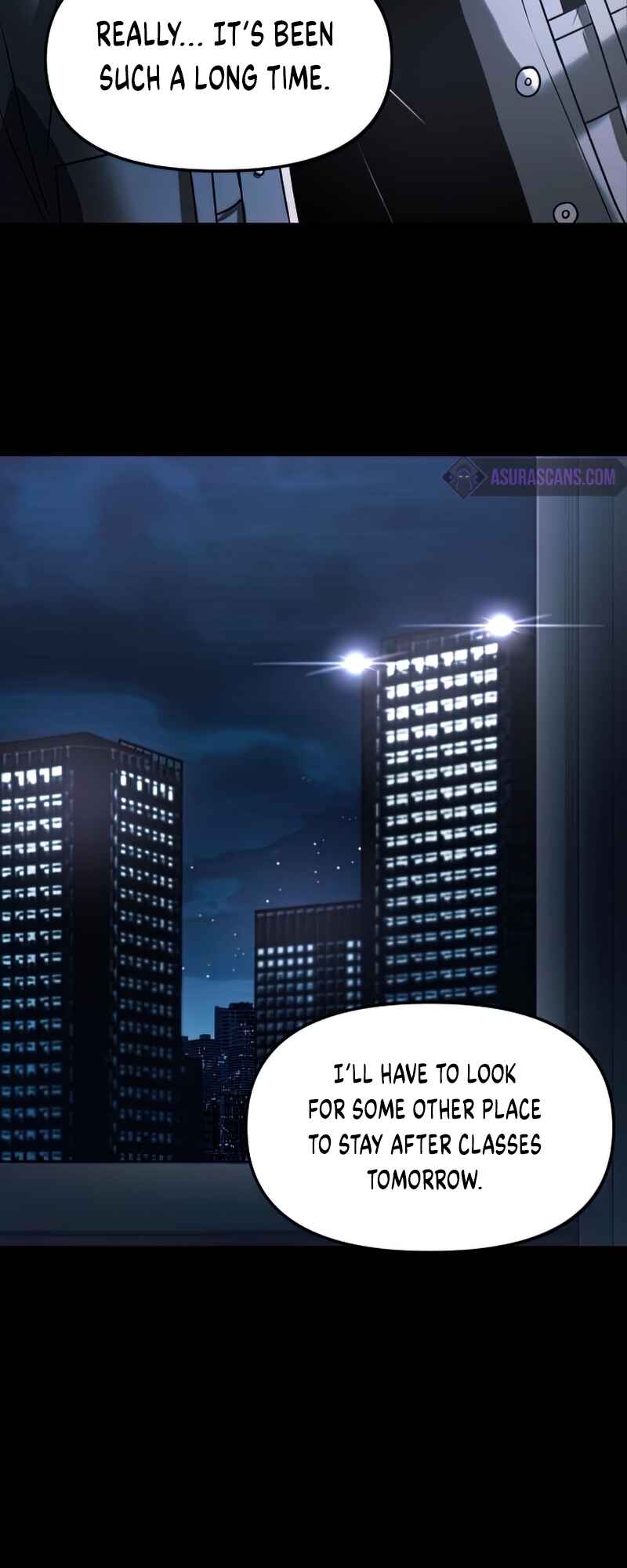 Shinhwageup Gwisok Item eul Son e Neo-eotda Chapter 30 - Page 81