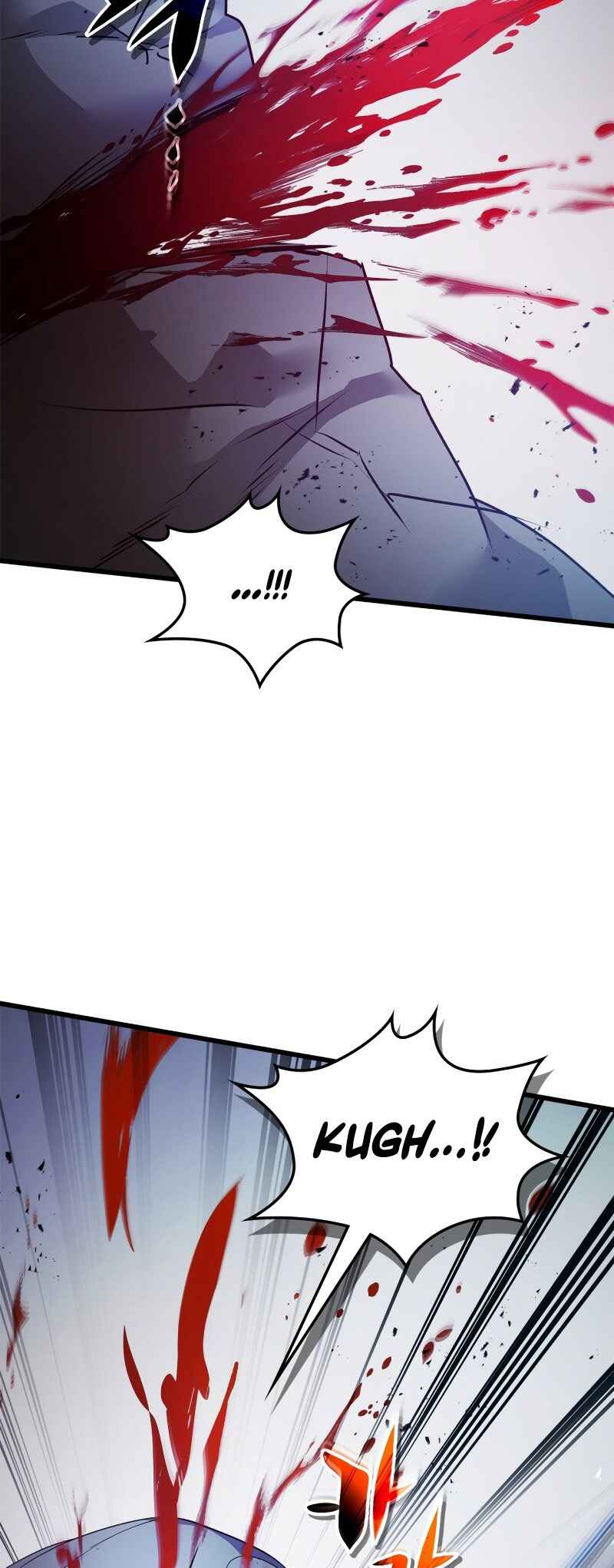 Level Up with the Gods Chapter 131 - Page 19