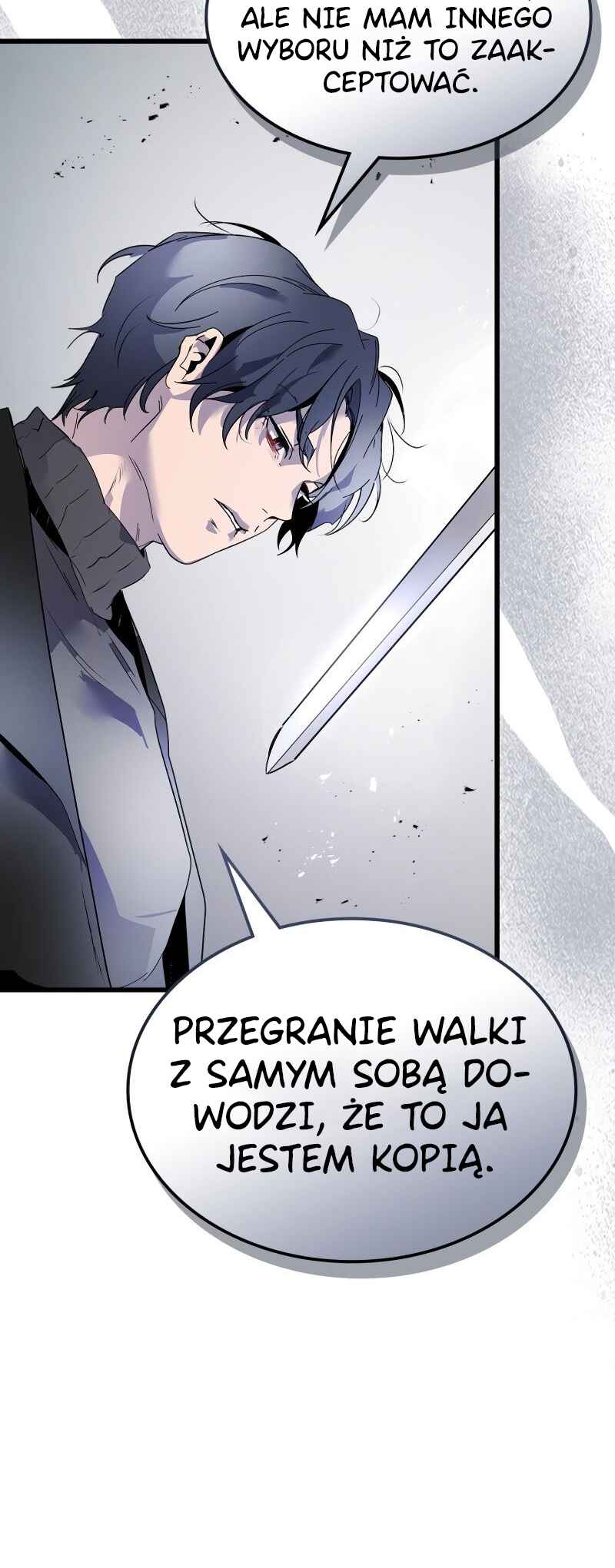 Level Up with the Gods Chapter 131 - Page 25