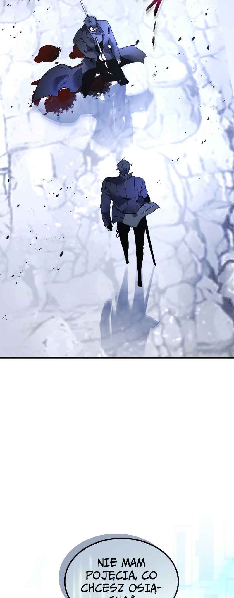 Level Up with the Gods Chapter 131 - Page 28