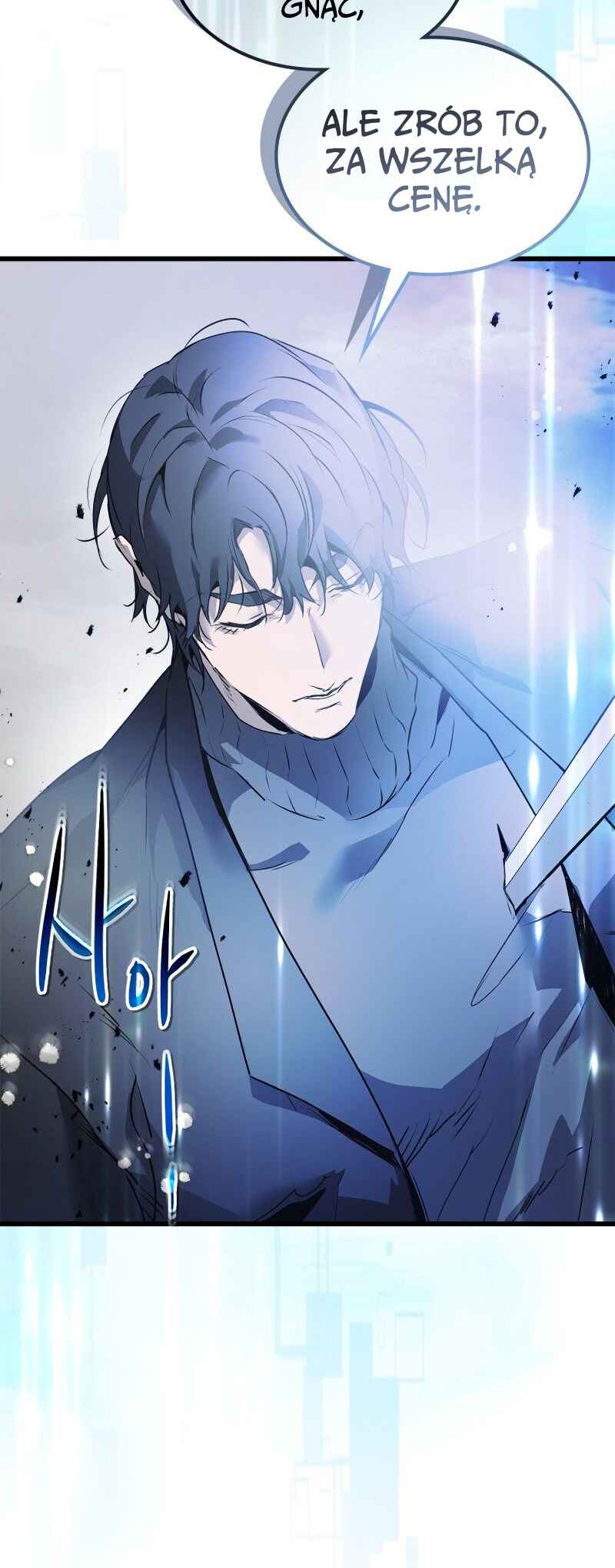 Level Up with the Gods Chapter 131 - Page 29