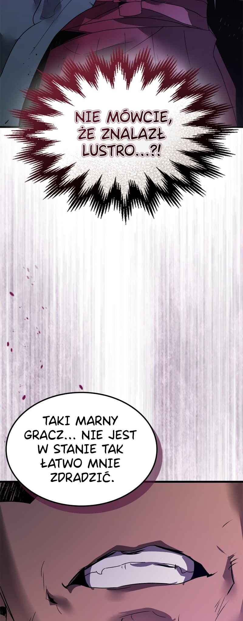 Level Up with the Gods Chapter 131 - Page 42