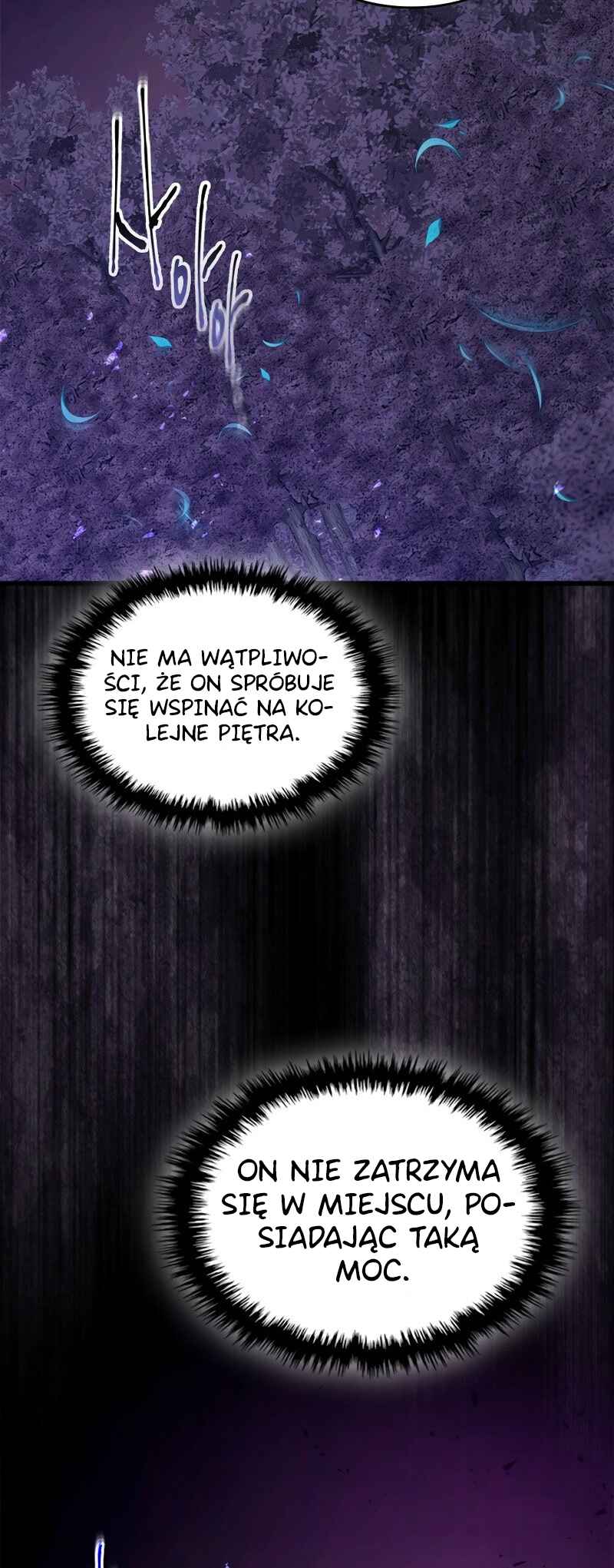 Level Up with the Gods Chapter 131 - Page 44
