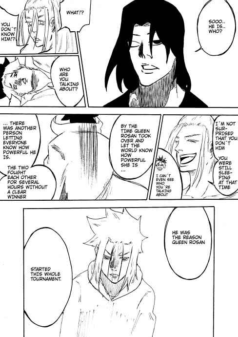 White World Chapter 33 - Page 26