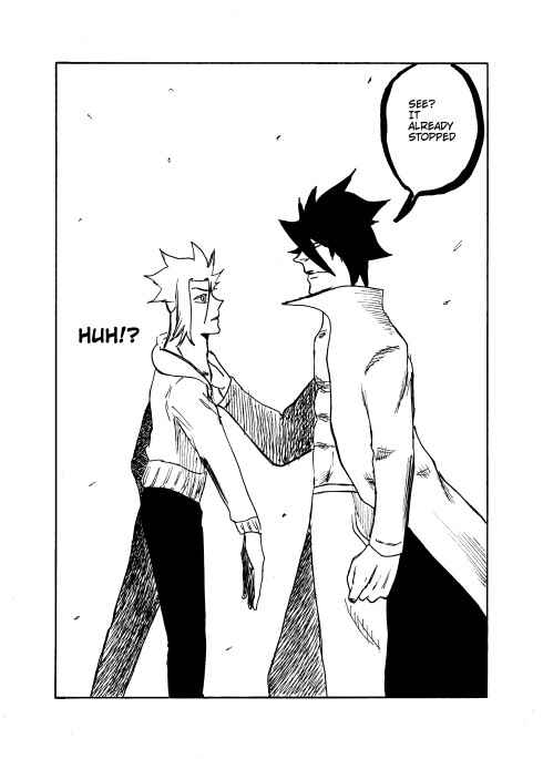 White World Chapter 33 - Page 29