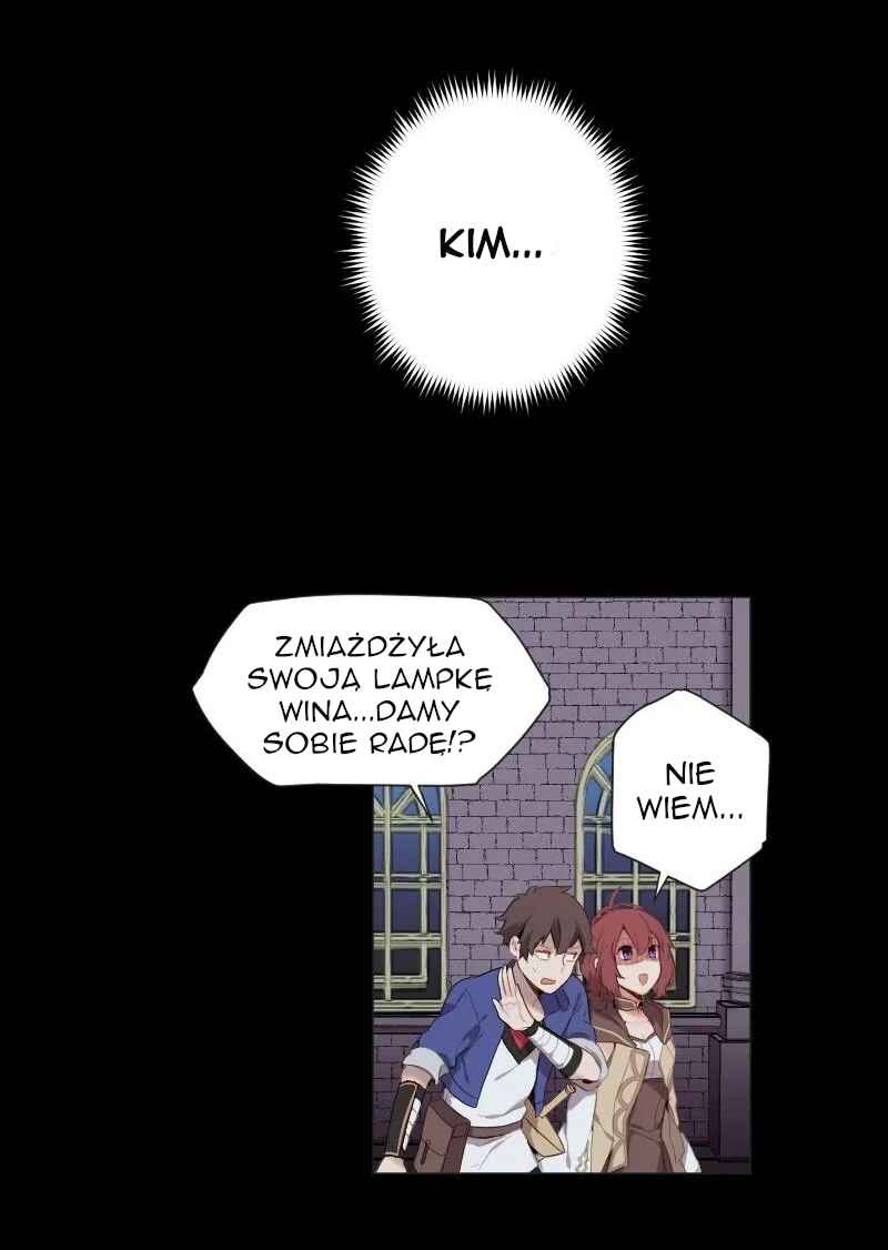Mage & Demon Queen Chapter 19 - Page 2