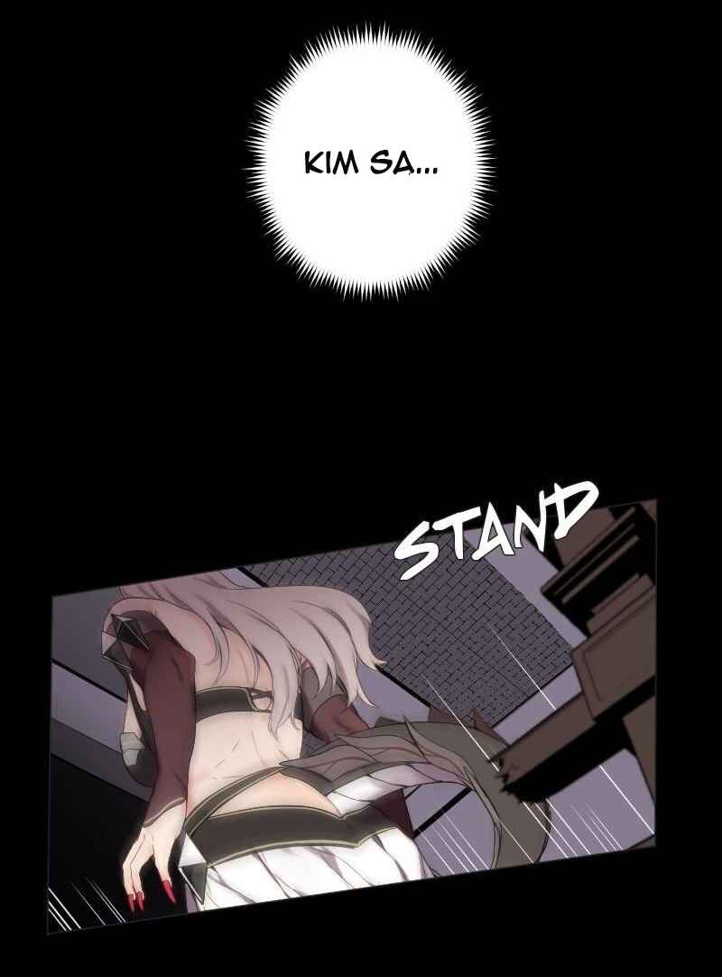 Mage & Demon Queen Chapter 19 - Page 3