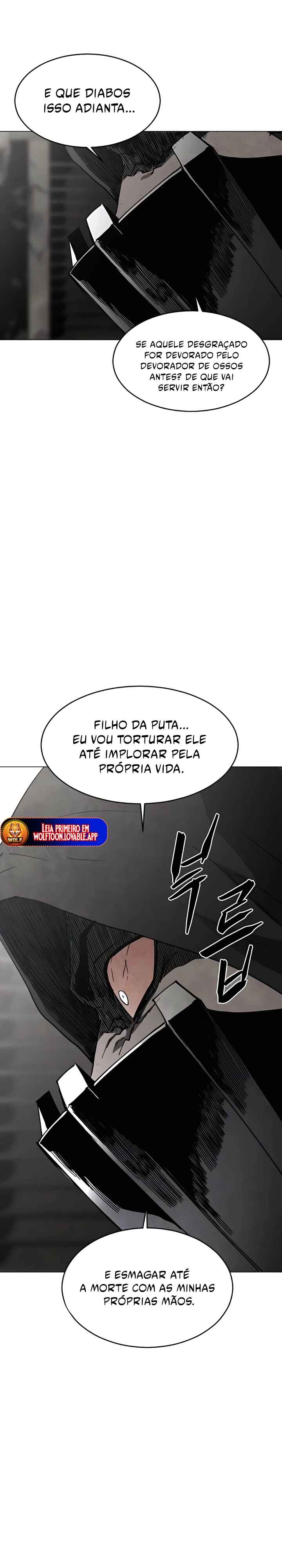 Pogeuraendeu Chapter 24 - Page 9