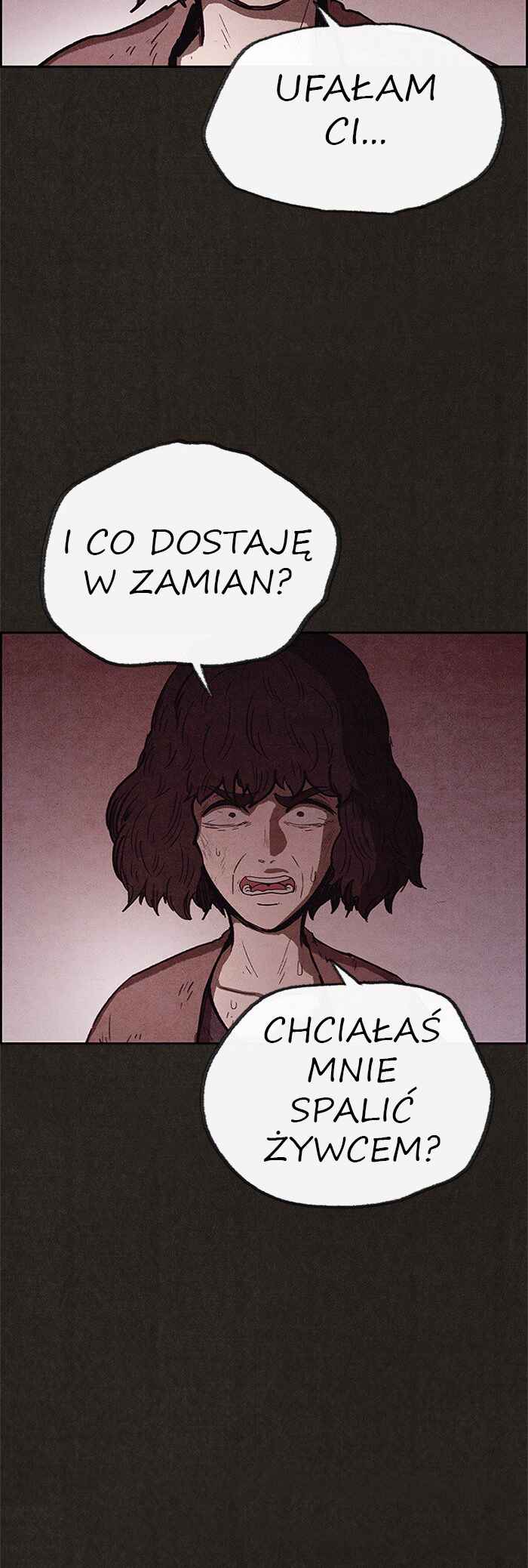 Sweet Home Chapter 73 - Page 11