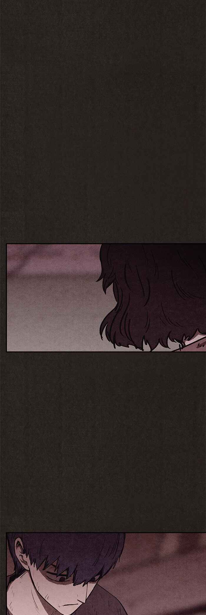 Sweet Home Chapter 73 - Page 28