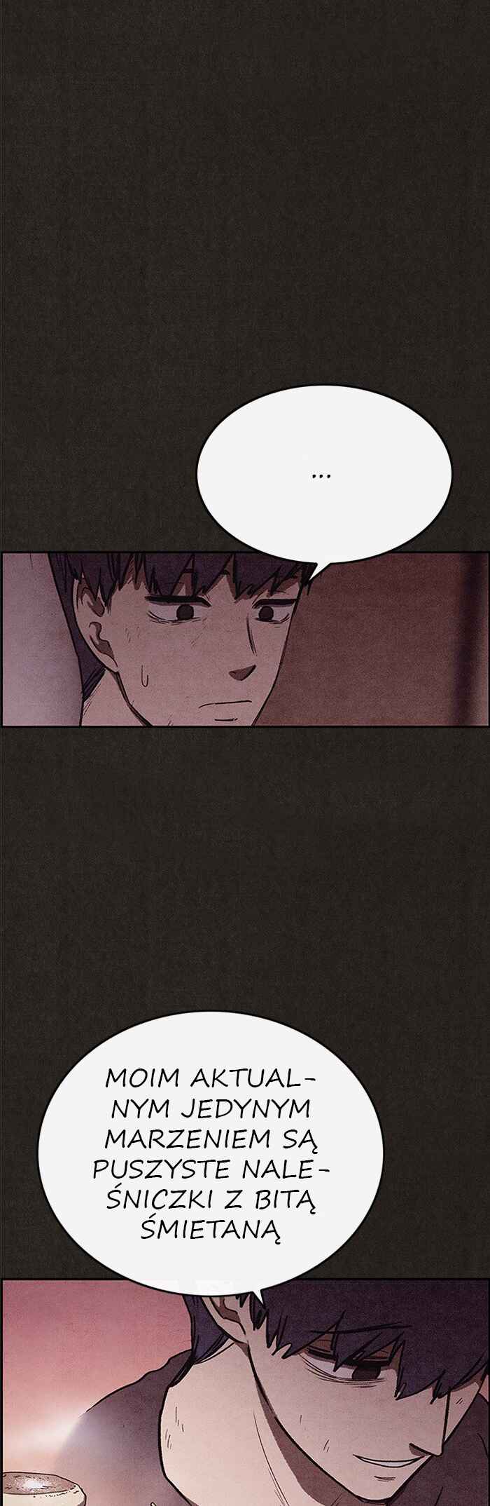 Sweet Home Chapter 73 - Page 31