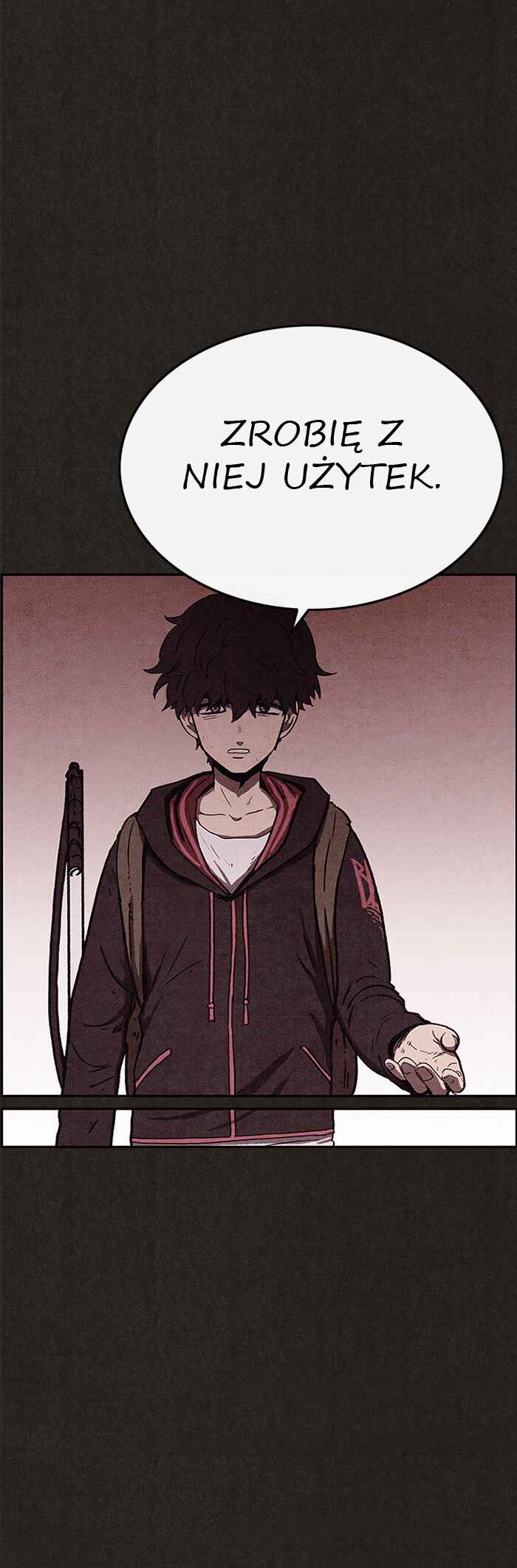 Sweet Home Chapter 73 - Page 44