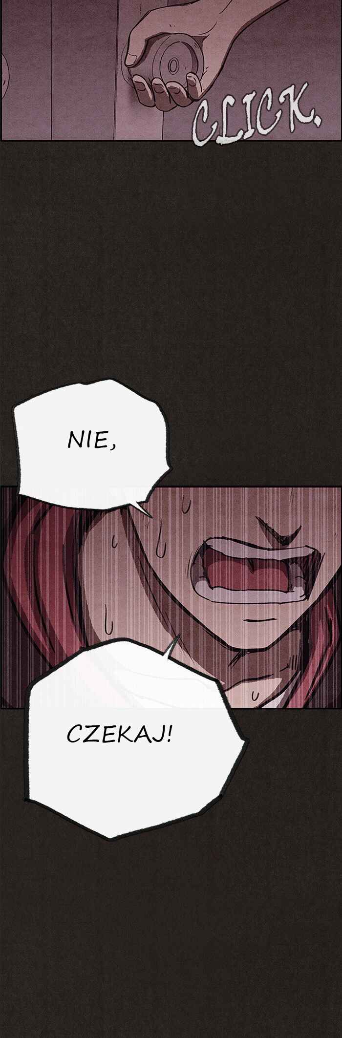Sweet Home Chapter 73 - Page 54