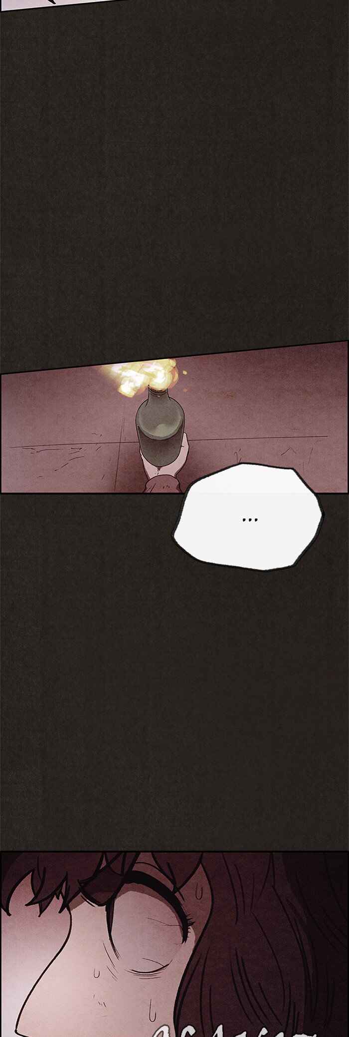 Sweet Home Chapter 73 - Page 9