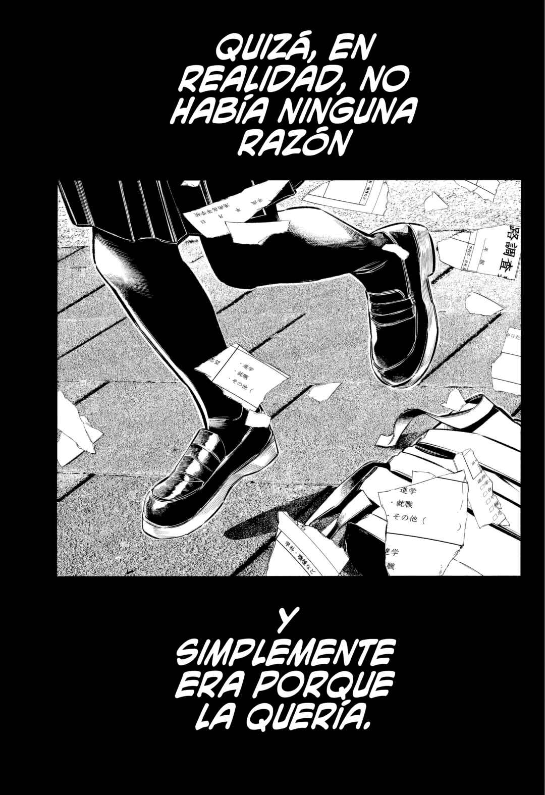 HORIZON Chapter 9 - Page 24