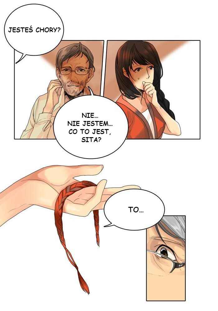 For the Sake of Sita Chapter 12 - Page 10