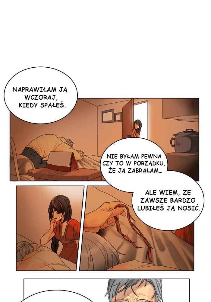 For the Sake of Sita Chapter 12 - Page 11