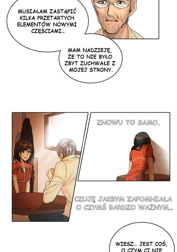 For the Sake of Sita Chapter 12 - Page 12