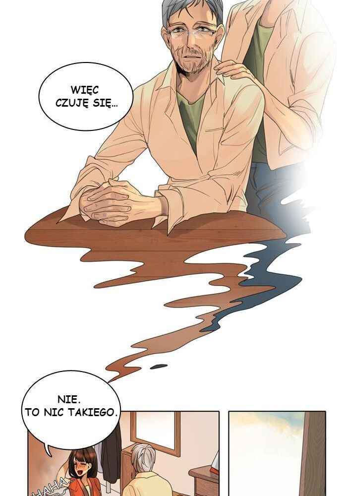 For the Sake of Sita Chapter 12 - Page 14