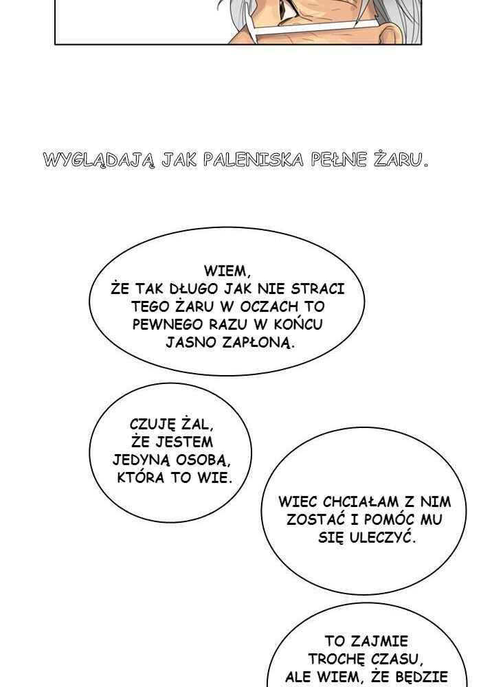 For the Sake of Sita Chapter 12 - Page 19