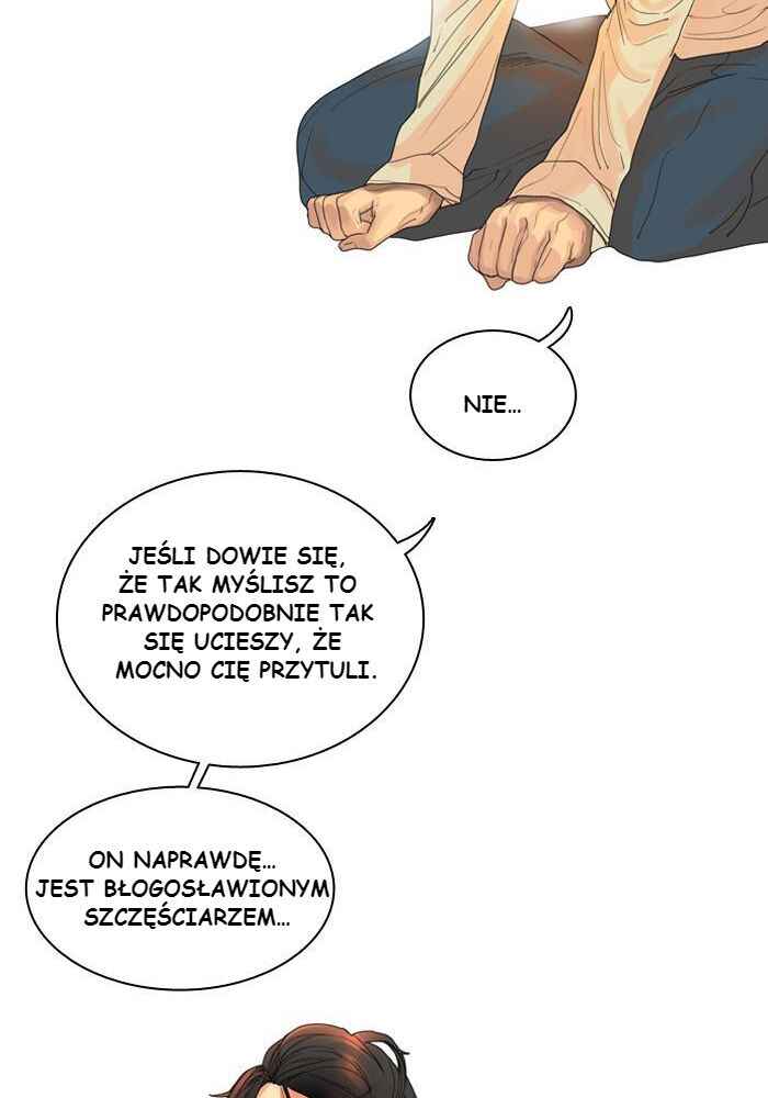 For the Sake of Sita Chapter 12 - Page 21