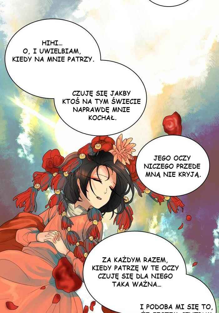 For the Sake of Sita Chapter 12 - Page 25