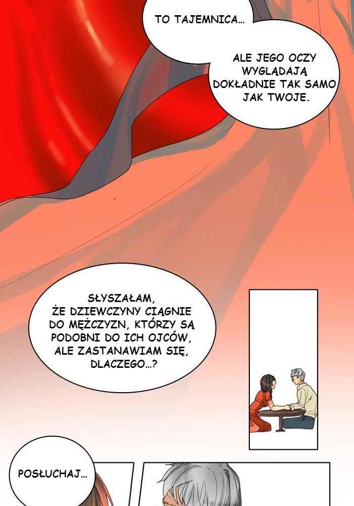 For the Sake of Sita Chapter 12 - Page 27