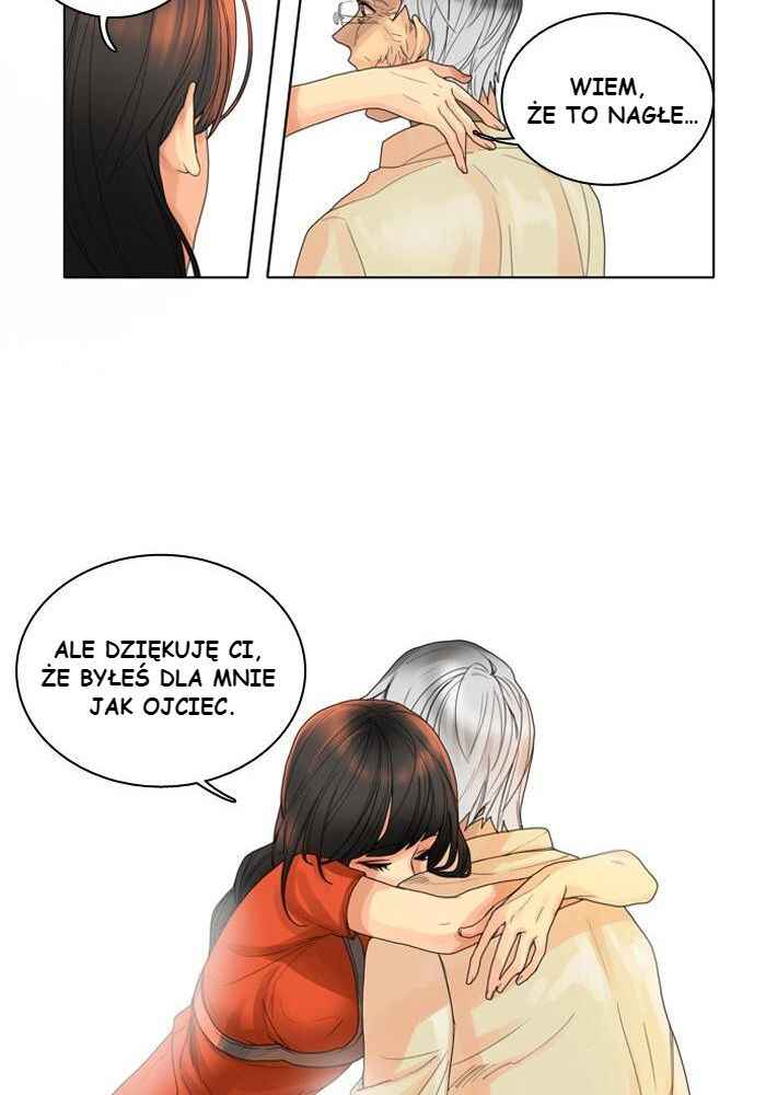 For the Sake of Sita Chapter 12 - Page 28