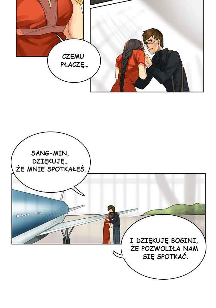 For the Sake of Sita Chapter 12 - Page 32