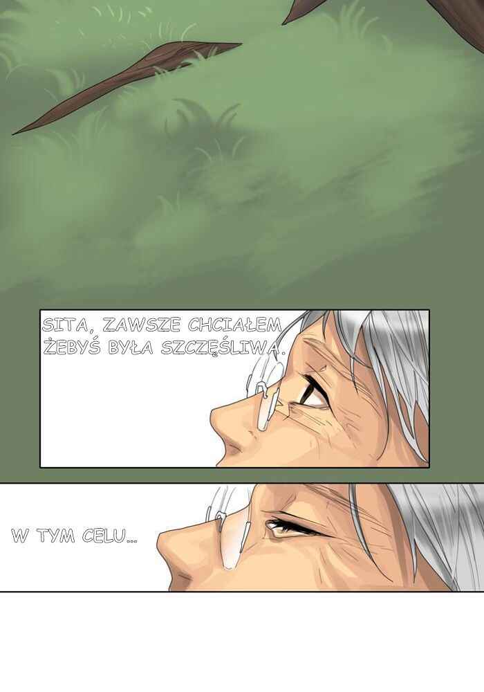 For the Sake of Sita Chapter 12 - Page 36
