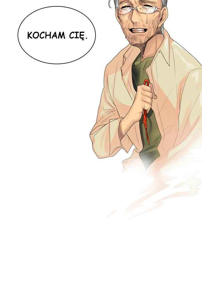For the Sake of Sita Chapter 12 - Page 38