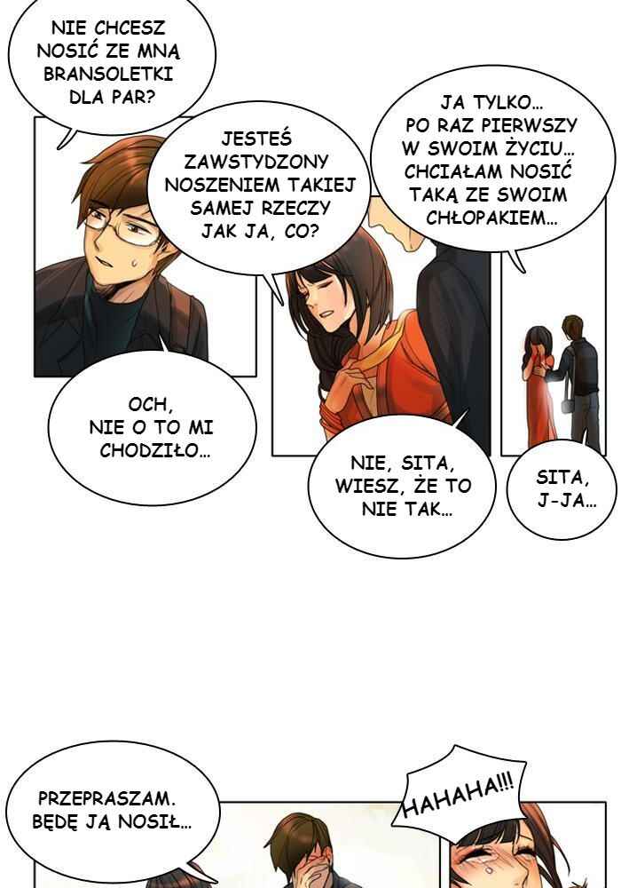 For the Sake of Sita Chapter 12 - Page 5