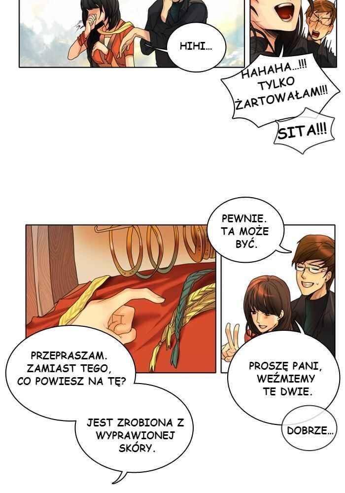 For the Sake of Sita Chapter 12 - Page 6