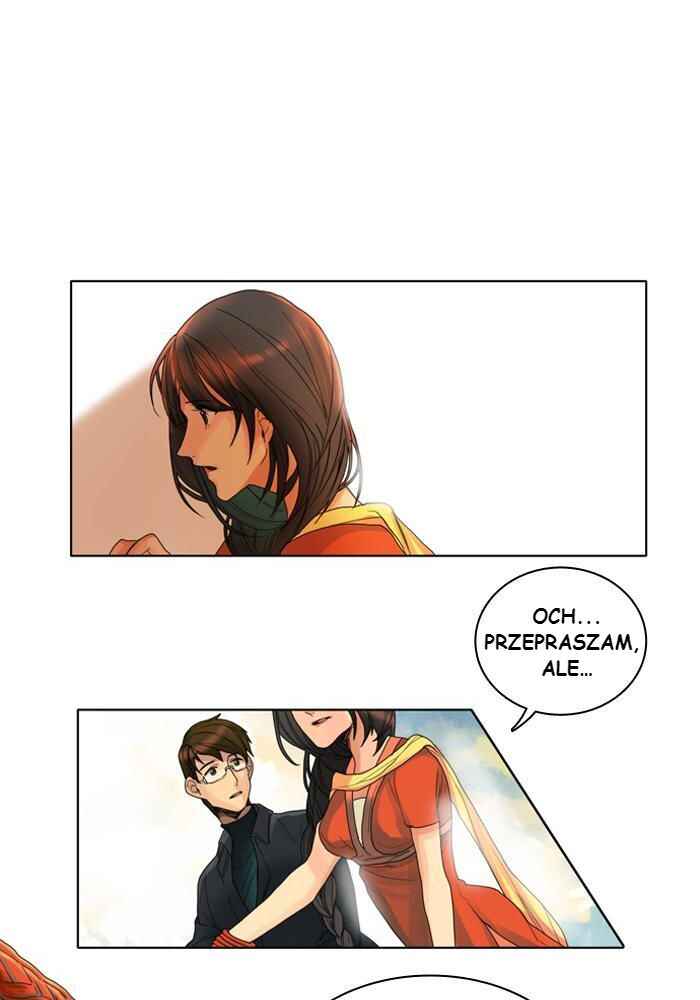 For the Sake of Sita Chapter 12 - Page 7