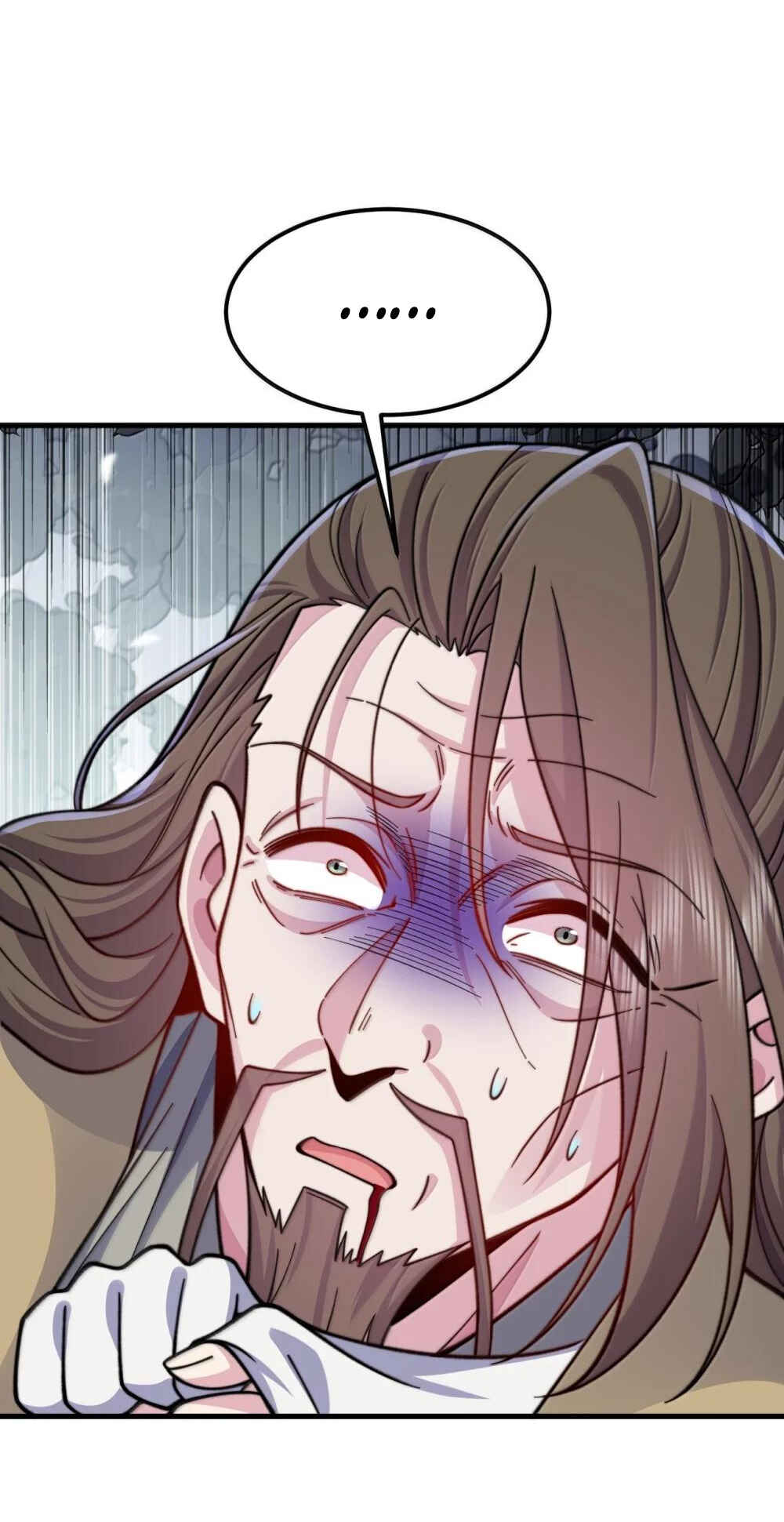 I, The Invincible Villain Master With My Apprentices Chapter 129 - Page 12