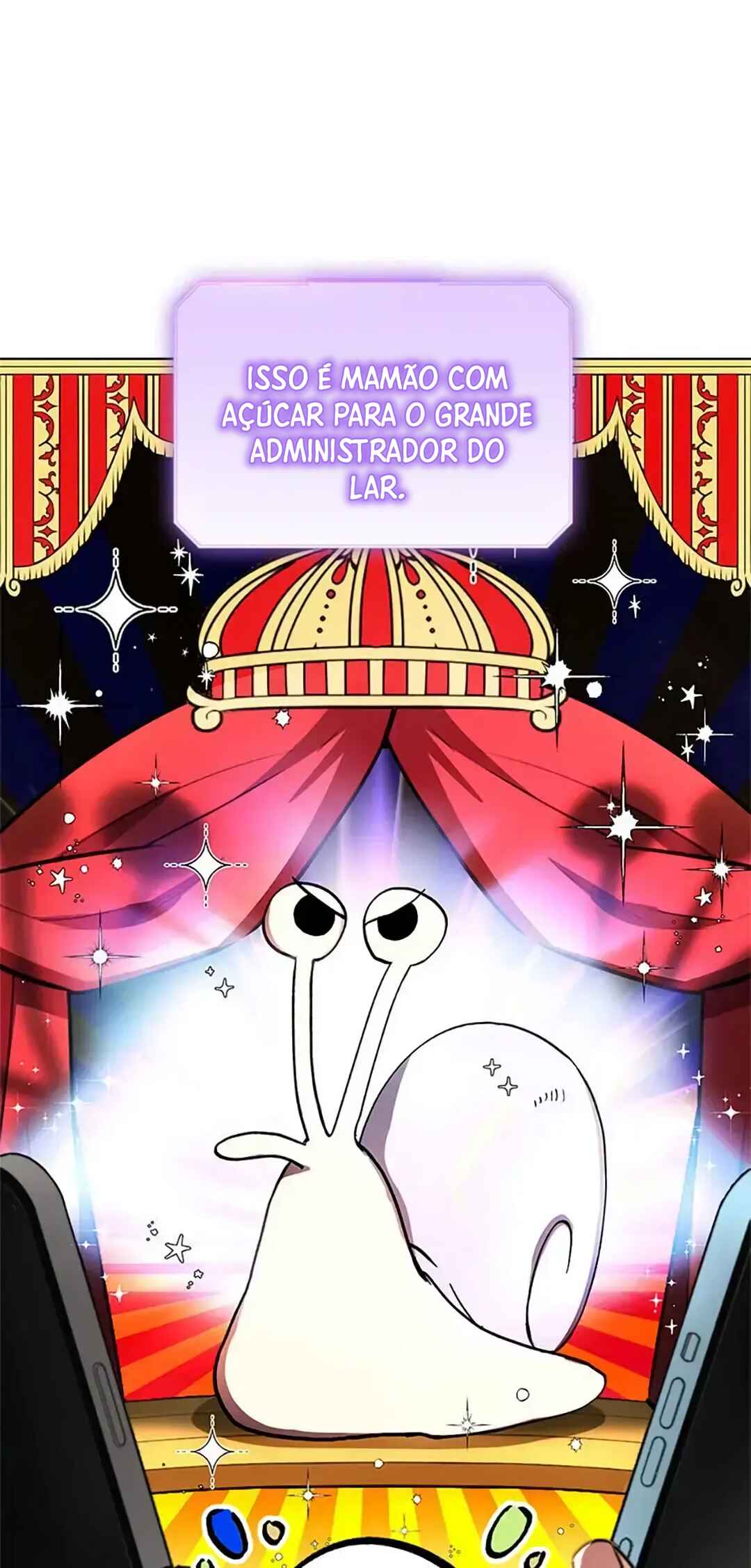 Dungeon An ui Sallimkkun Chapter 21 - Page 17